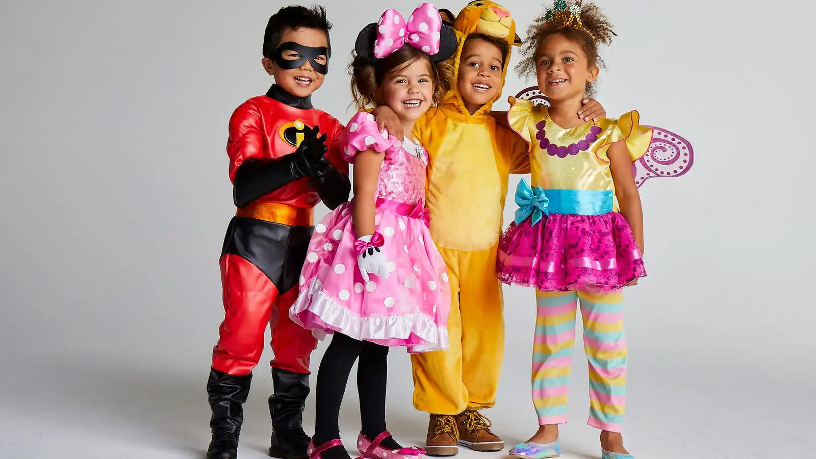 Pas Cher Déguisements Magasin 2 Pas Cher Déguisements Magasin -Pas Cher Déguisements Magasin 1252