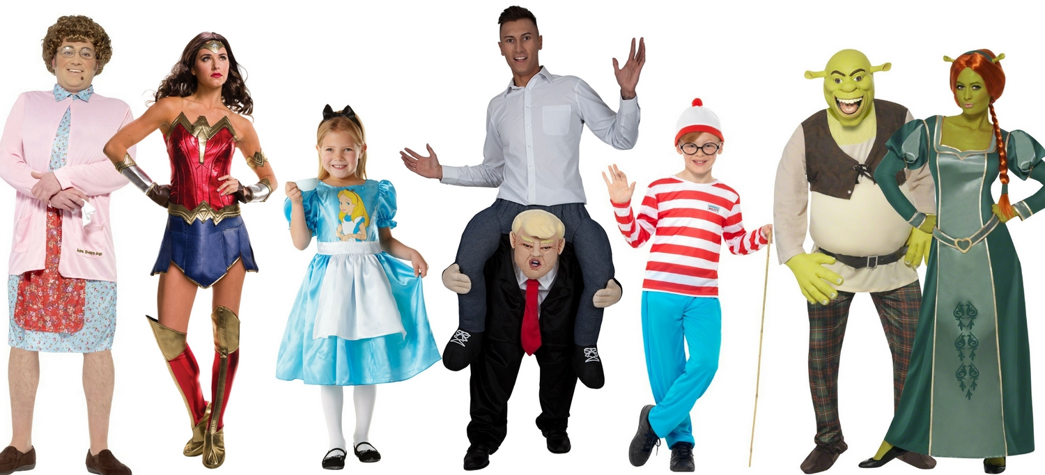 Pas Cher Déguisements Magasin 3 Pas Cher Déguisements Magasin -Pas Cher Déguisements Magasin 6548