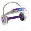 Boutique Disney // Disney Store Casque Buzz L'éclair Pour Enfants