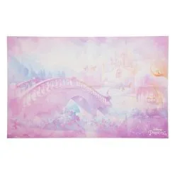 Boutique Disney // Disney Store Coffret De Figurines Princesses Disney -Pas Cher Déguisements Magasin boutique disney disney store coffret de figurines princesses disney 34