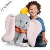 Boutique Disney // Disney Store Grande Peluche Dumbo