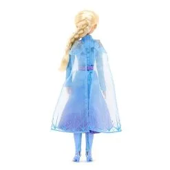 Boutique Disney // Disney Store Poupée Musicale Elsa, La Reine Des Neiges 2 -Pas Cher Déguisements Magasin boutique disney disney store poupee musicale elsa la reine des neiges 2 33