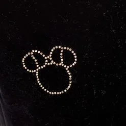 Boutique Disney // Disney Store Robe Minnie Pour Enfants 6 Boutique Disney // Disney Store Robe Minnie Pour Enfants -Pas Cher Déguisements Magasin boutique disney disney store robe minnie pour enfants 33