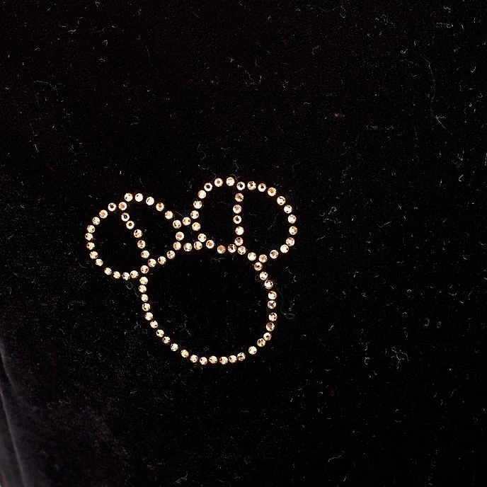 Boutique Disney // Disney Store Robe Minnie Pour Enfants 3 Boutique Disney // Disney Store Robe Minnie Pour Enfants – Image 3