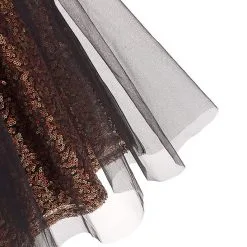 Boutique Disney // Disney Store Robe Minnie Pour Enfants 7 Boutique Disney // Disney Store Robe Minnie Pour Enfants -Pas Cher Déguisements Magasin boutique disney disney store robe minnie pour enfants 34