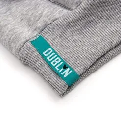 Boutique Disney // Disney Store Sweatshirt à Capuche Mickey Dublin Pour Adultes -Pas Cher Déguisements Magasin boutique disney disney store sweatshirt a capuche mickey dublin pour adultes 34