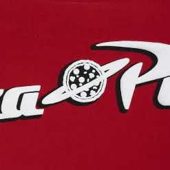 Boutique Disney // Disney Store Sweatshirt Pizza Planet Spirit Jersey Pour Adultes, Toy Story -Pas Cher Déguisements Magasin boutique disney disney store sweatshirt pizza planet spirit jersey pour adultes toy story 34