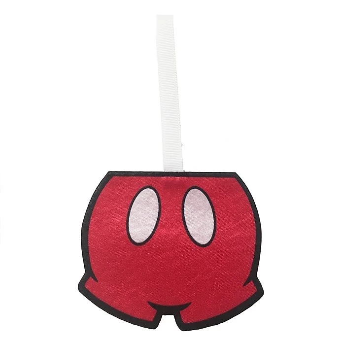 Boutique Disney // Mini Bean Bag Donald Duck 3 Boutique Disney // Mini Bean Bag Donald Duck – Image 3