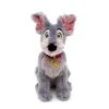 Boutique Disney // Mini Peluche Clochard 18 Cm