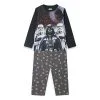 Boutique Disney // Pyjama Pour Enfants Star Wars Disneyland Paris