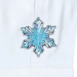 Disney Boutique // Disney Store Blouson En Jean La Reine Des Neiges Pour Enfants 10 Disney Boutique // Disney Store Blouson En Jean La Reine Des Neiges Pour Enfants -Pas Cher Déguisements Magasin disney boutique disney store blouson en jean la reine des neiges pour enfants 34
