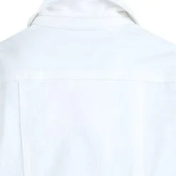 Disney Boutique // Disney Store Blouson En Jean La Reine Des Neiges Pour Enfants 11 Disney Boutique // Disney Store Blouson En Jean La Reine Des Neiges Pour Enfants -Pas Cher Déguisements Magasin disney boutique disney store blouson en jean la reine des neiges pour enfants 35