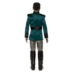 Disney Boutique // Disney Store Coffret Scènes Cultes La Reine Des Neiges 2 -Pas Cher Déguisements Magasin disney boutique disney store coffret scenes cultes la reine des neiges 2 310