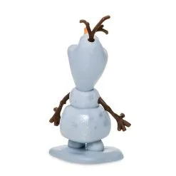 Disney Boutique // Disney Store Coffret Scènes Cultes La Reine Des Neiges 2 -Pas Cher Déguisements Magasin disney boutique disney store coffret scenes cultes la reine des neiges 2 312