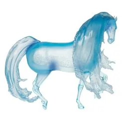 Disney Boutique // Disney Store Coffret Scènes Cultes La Reine Des Neiges 2 -Pas Cher Déguisements Magasin disney boutique disney store coffret scenes cultes la reine des neiges 2 313