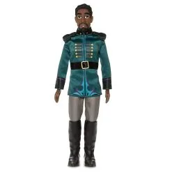 Disney Boutique // Disney Store Coffret Scènes Cultes La Reine Des Neiges 2 -Pas Cher Déguisements Magasin disney boutique disney store coffret scenes cultes la reine des neiges 2 35