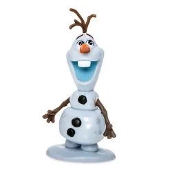 Disney Boutique // Disney Store Coffret Scènes Cultes La Reine Des Neiges 2 -Pas Cher Déguisements Magasin disney boutique disney store coffret scenes cultes la reine des neiges 2 37