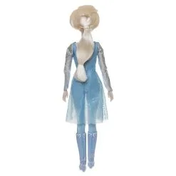 Disney Boutique // Disney Store Coffret Scènes Cultes La Reine Des Neiges 2 -Pas Cher Déguisements Magasin disney boutique disney store coffret scenes cultes la reine des neiges 2 38