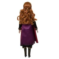 Disney Boutique // Disney Store Coffret Scènes Cultes La Reine Des Neiges 2 -Pas Cher Déguisements Magasin disney boutique disney store coffret scenes cultes la reine des neiges 2 39