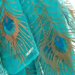 Disney Boutique // Disney Store Déguisement Princesse Jasmine Pour Enfants, Aladdin : Le Film -Pas Cher Déguisements Magasin disney boutique disney store deguisement princesse jasmine pour enfants aladdin le film 37