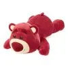 Disney Boutique // Disney Store Grande Peluche Lotso, édition Cuddleez