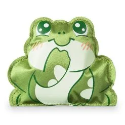 Disney Boutique // Disney Store Poupée Tiana Disney Animators, La Princesse Et La Grenouille 6 Disney Boutique // Disney Store Poupée Tiana Disney Animators, La Princesse Et La Grenouille -Pas Cher Déguisements Magasin disney boutique disney store poupee tiana disney animators la princesse et la grenouille 33