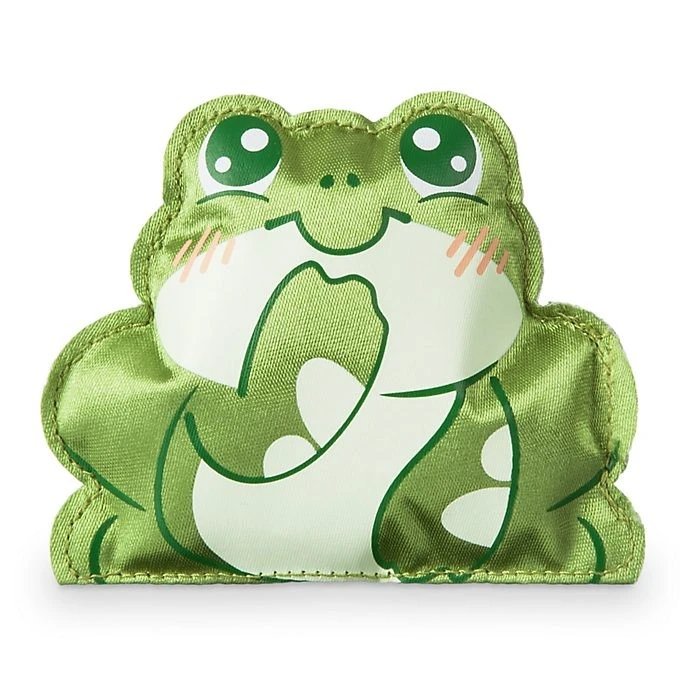 Disney Boutique // Disney Store Poupée Tiana Disney Animators, La Princesse Et La Grenouille 3 Disney Boutique // Disney Store Poupée Tiana Disney Animators, La Princesse Et La Grenouille – Image 3