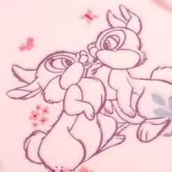 Disney Boutique // Disney Store Pyjama Doux Pan Pan Et Miss Bunny Pour Enfants 10 Disney Boutique // Disney Store Pyjama Doux Pan Pan Et Miss Bunny Pour Enfants -Pas Cher Déguisements Magasin disney boutique disney store pyjama doux pan pan et miss bunny pour enfants 34