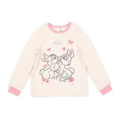 Disney Boutique // Disney Store Pyjama Doux Pan Pan Et Miss Bunny Pour Enfants 12 Disney Boutique // Disney Store Pyjama Doux Pan Pan Et Miss Bunny Pour Enfants -Pas Cher Déguisements Magasin disney boutique disney store pyjama doux pan pan et miss bunny pour enfants 36