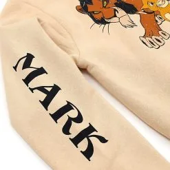 Disney Boutique // Disney Store Sweatshirt à Capuche Le Roi Lion Pour Adultes -Pas Cher Déguisements Magasin disney boutique disney store sweatshirt a capuche le roi lion pour adultes 36