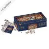 Disney Fr // Clementoni Puzzle 13 200 Pièces Orchestre Disney