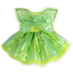 Disney Fr // Disney Store Body Déguisement Fée Clochette Pour Bébé 6 Disney Fr // Disney Store Body Déguisement Fée Clochette Pour Bébé -Pas Cher Déguisements Magasin disney fr disney store body deguisement fee clochette pour bebe 33