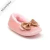 Disney Fr // Disney Store Chaussons Minnie Pour Enfants