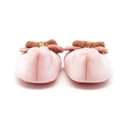 Disney Fr // Disney Store Chaussons Minnie Pour Enfants -Pas Cher Déguisements Magasin disney fr disney store chaussons minnie pour enfants 34