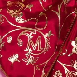 Disney Fr // Disney Store Déguisement Mulan Pour Enfants -Pas Cher Déguisements Magasin disney fr disney store deguisement mulan pour enfants 33