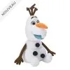 Disney Fr // Disney Store Peluche Moyenne Olaf, La Reine Des Neiges 2