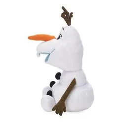 Pas Cher Déguisements Magasin -Pas Cher Déguisements Magasin disney fr disney store peluche moyenne olaf la reine des neiges 2 32