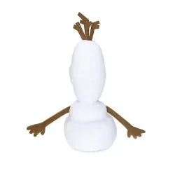 Disney Fr // Disney Store Peluche Olaf De Taille Moyenne 5 Disney Fr // Disney Store Peluche Olaf De Taille Moyenne -Pas Cher Déguisements Magasin disney fr disney store peluche olaf de taille moyenne 33