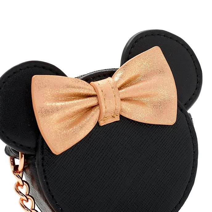 Disney Fr // Disney Store Porte-monnaie Minnie 2 Disney Fr // Disney Store Porte-monnaie Minnie – Image 2
