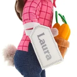 Disney Fr // Disney Store Poupée De Chiffon Judy Hopps, Zootopie -Pas Cher Déguisements Magasin disney fr disney store poupee de chiffon judy hopps zootopie 33