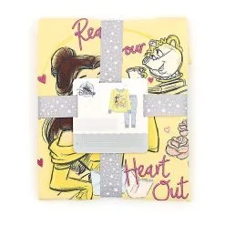 Disney Fr // Disney Store Pyjama Belle Pour Enfants 13 Disney Fr // Disney Store Pyjama Belle Pour Enfants -Pas Cher Déguisements Magasin disney fr disney store pyjama belle pour enfants 36