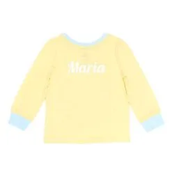 Disney Fr // Disney Store Pyjama Belle Pour Enfants 14 Disney Fr // Disney Store Pyjama Belle Pour Enfants -Pas Cher Déguisements Magasin disney fr disney store pyjama belle pour enfants 37