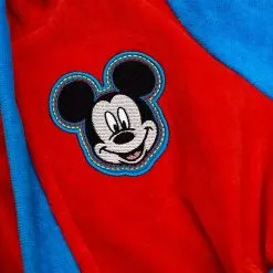 Disney Fr // Disney Store Robe De Chambre Mickey Mouse Pour Enfants 9 Disney Fr // Disney Store Robe De Chambre Mickey Mouse Pour Enfants -Pas Cher Déguisements Magasin disney fr disney store robe de chambre mickey mouse pour enfants 33