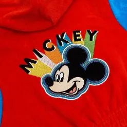 Disney Fr // Disney Store Robe De Chambre Mickey Mouse Pour Enfants 11 Disney Fr // Disney Store Robe De Chambre Mickey Mouse Pour Enfants -Pas Cher Déguisements Magasin disney fr disney store robe de chambre mickey mouse pour enfants 35