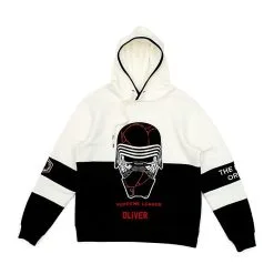 Disney Fr // Disney Store Sweatshirt à Capuche Kylo Ren Star Wars Pour Adultes -Pas Cher Déguisements Magasin disney fr disney store sweatshirt a capuche kylo ren star wars pour adultes 33