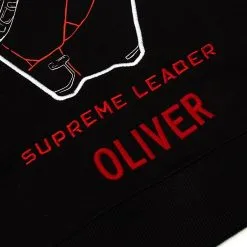 Disney Fr // Disney Store Sweatshirt à Capuche Kylo Ren Star Wars Pour Adultes -Pas Cher Déguisements Magasin disney fr disney store sweatshirt a capuche kylo ren star wars pour adultes 34