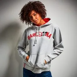 Disney Fr // Disney Store Sweatshirt à Capuche Mickey Barcelone Pour Adultes 9 Disney Fr // Disney Store Sweatshirt à Capuche Mickey Barcelone Pour Adultes -Pas Cher Déguisements Magasin disney fr disney store sweatshirt a capuche mickey barcelone pour adultes 33