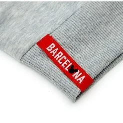 Disney Fr // Disney Store Sweatshirt à Capuche Mickey Barcelone Pour Adultes 10 Disney Fr // Disney Store Sweatshirt à Capuche Mickey Barcelone Pour Adultes -Pas Cher Déguisements Magasin disney fr disney store sweatshirt a capuche mickey barcelone pour adultes 34