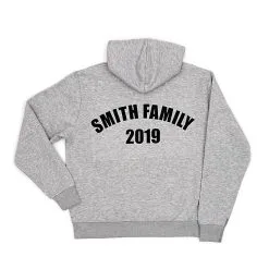 Disney Fr // Disney Store Sweatshirt à Capuche Mickey Barcelone Pour Adultes 12 Disney Fr // Disney Store Sweatshirt à Capuche Mickey Barcelone Pour Adultes -Pas Cher Déguisements Magasin disney fr disney store sweatshirt a capuche mickey barcelone pour adultes 36