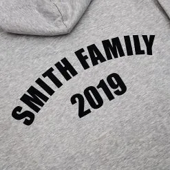 Disney Fr // Disney Store Sweatshirt à Capuche Mickey Barcelone Pour Adultes 13 Disney Fr // Disney Store Sweatshirt à Capuche Mickey Barcelone Pour Adultes -Pas Cher Déguisements Magasin disney fr disney store sweatshirt a capuche mickey barcelone pour adultes 37